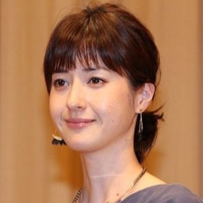 【芸能界で生き残る秘訣は母の言葉にあり！】松本若菜の実家での強烈エピソードに注目！