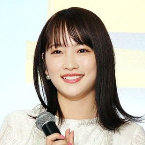 【元夫はいない】川栄李奈が夫・廣瀬智紀と離婚間近と言われる理由に密着！