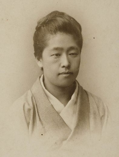 tsuda-umeko1