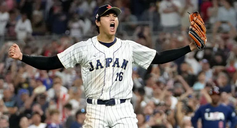 ohtani5