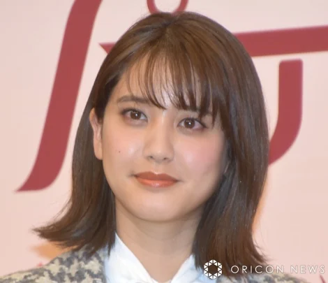 【旦那はいない！】山崎紘菜の結婚観がロマンチックですてきだった！