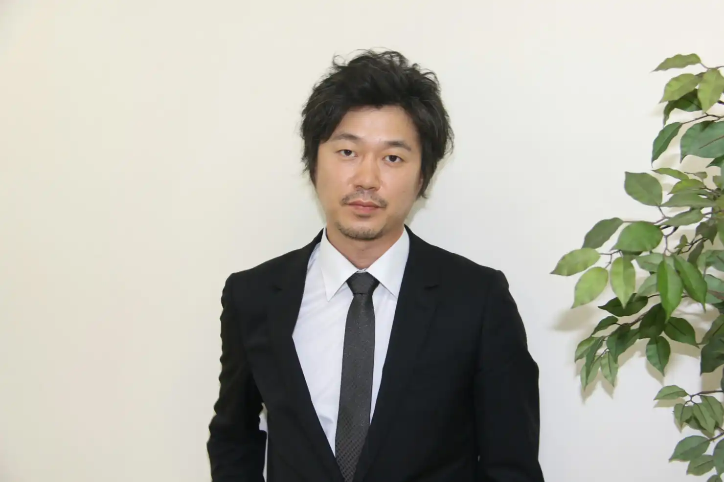 arai hirofumi