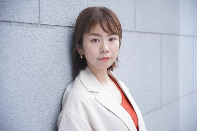 【妊娠説はガセ】野村麻純は結婚していない！好みのタイプは「○○な男性」