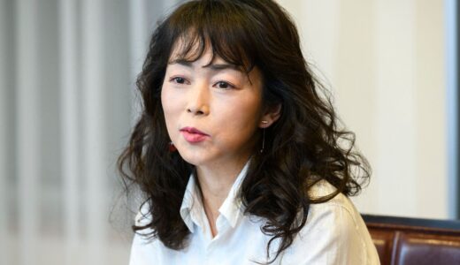 【事実婚の旦那候補がいる！】中島知子の歴代交際相手がビッグネームすぎた！