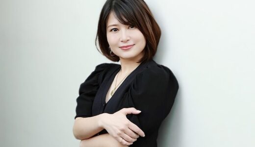 【仕事を辞めるかも】佐津川愛美が結婚しない理由が衝撃的だった！